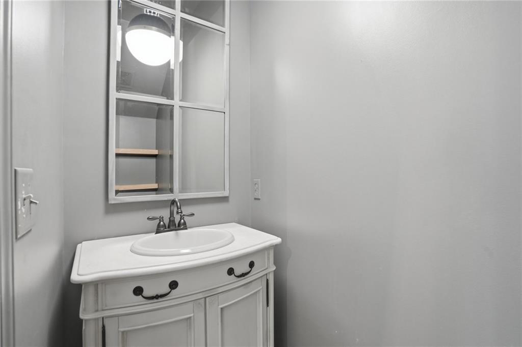 10296 Quadrant Court