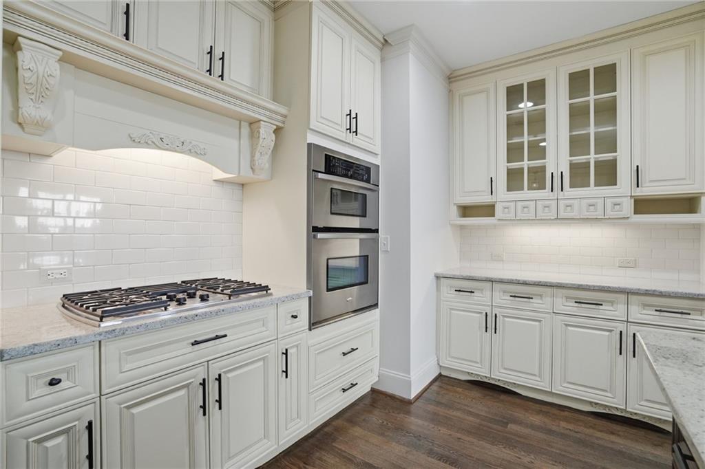 10296 Quadrant Court