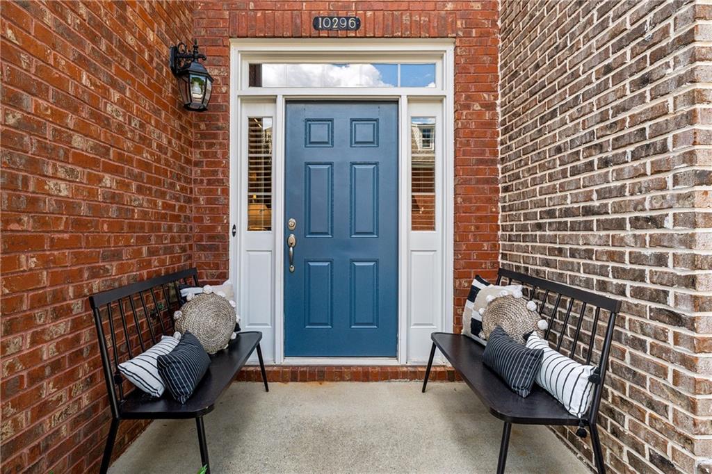 10296 Quadrant Court