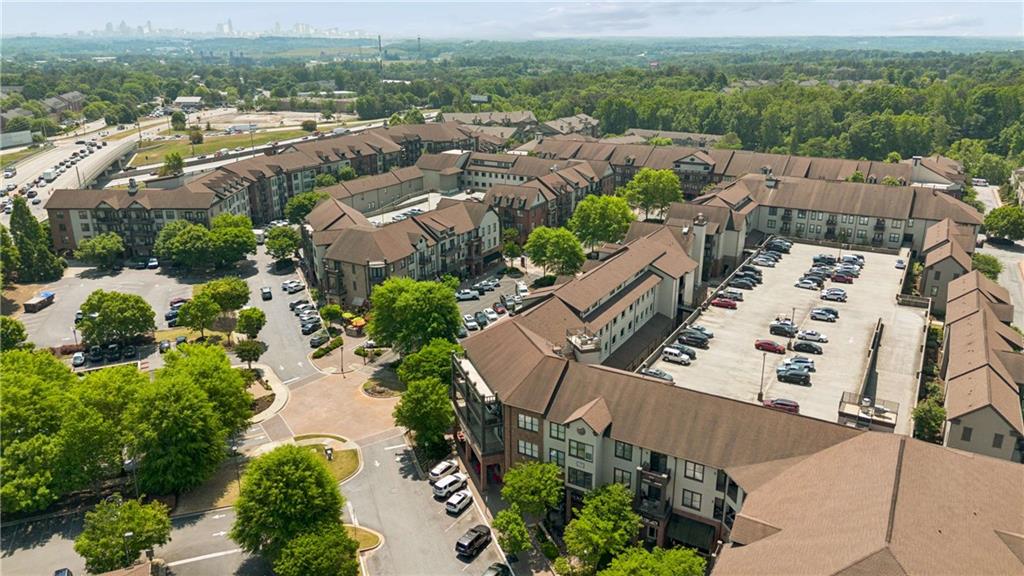 2154 W Village Lane SE