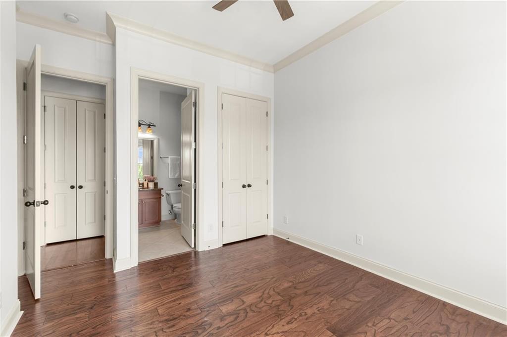 360 Chambers Street Unit 305