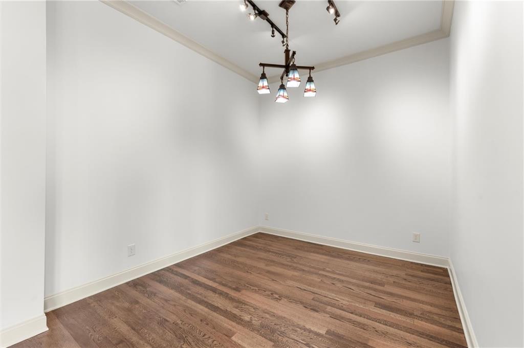 360 Chambers Street Unit 305