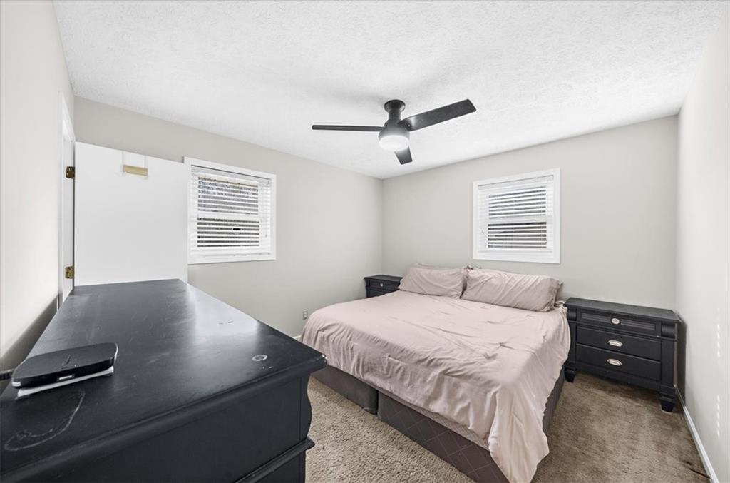 513 Rivercrest Drive