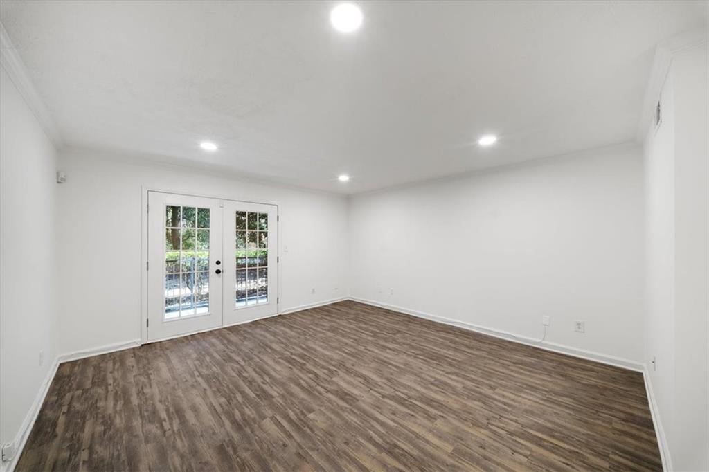 3470 Essex Avenue Unit 82