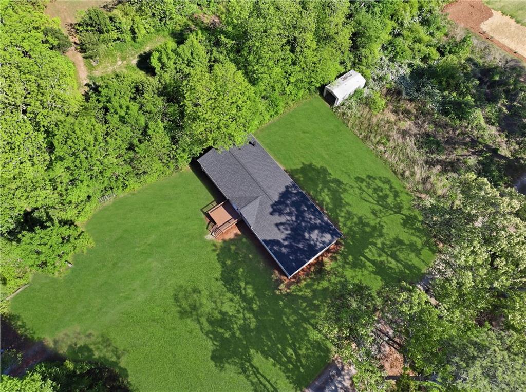5274 Parks Road