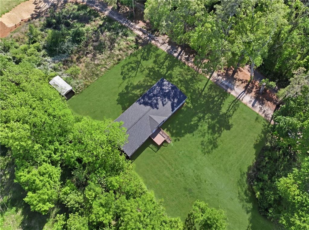 5274 Parks Road