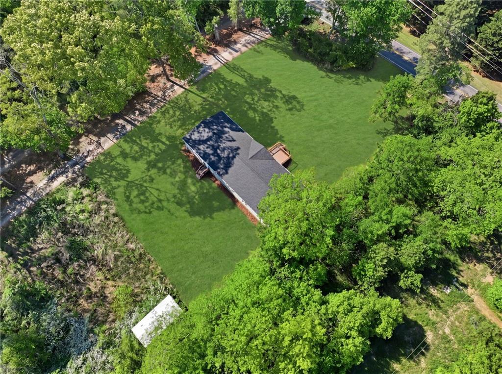 5274 Parks Road