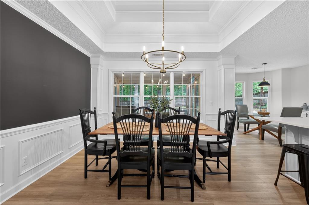2028 Lantern Drive