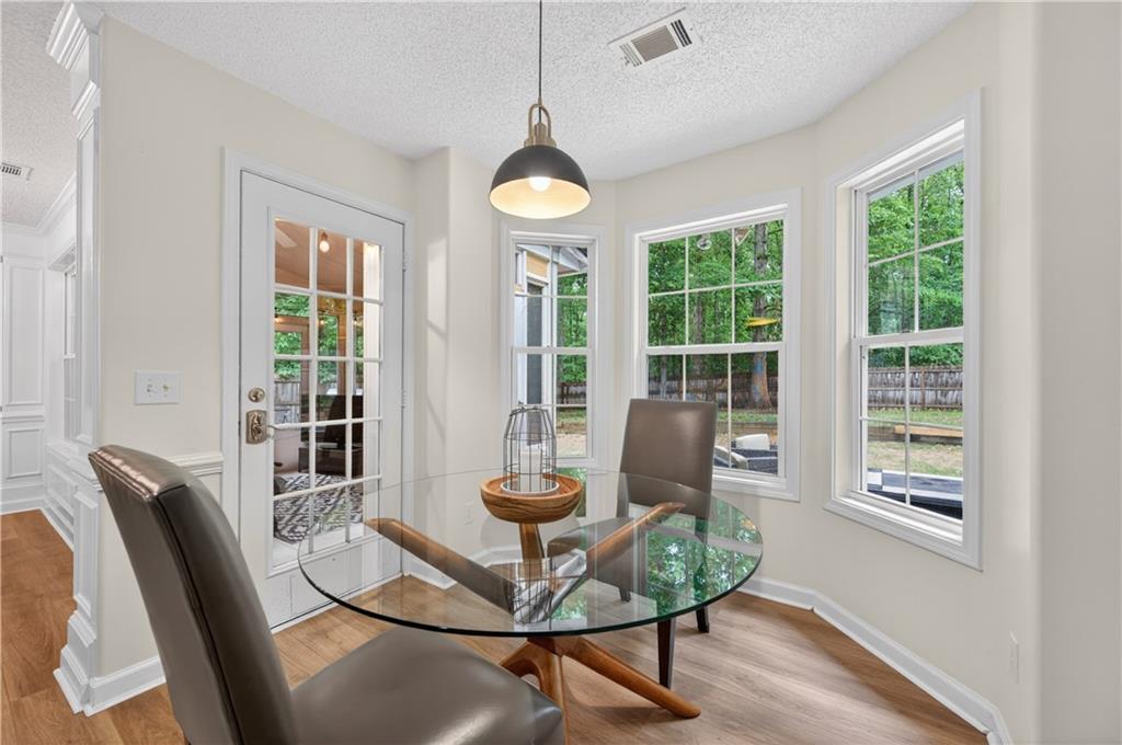 2028 Lantern Drive
