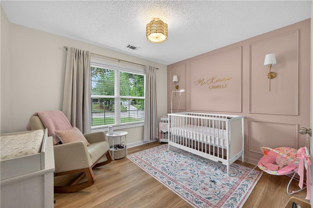 2028 Lantern Drive