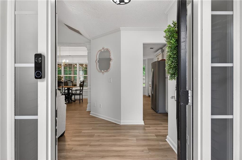 2028 Lantern Drive