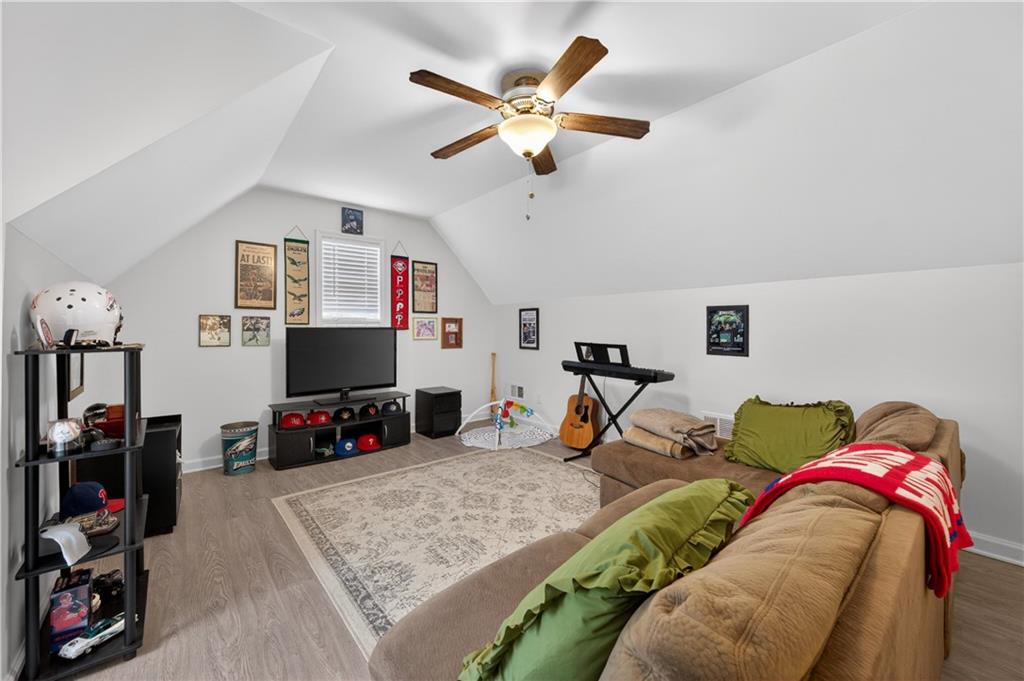 2028 Lantern Drive