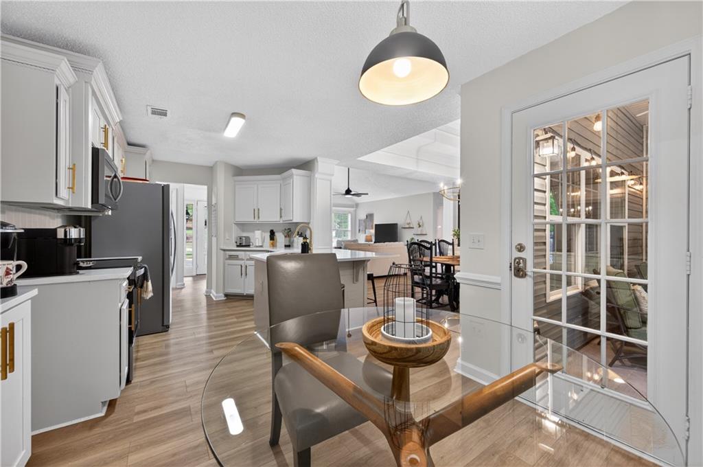 2028 Lantern Drive