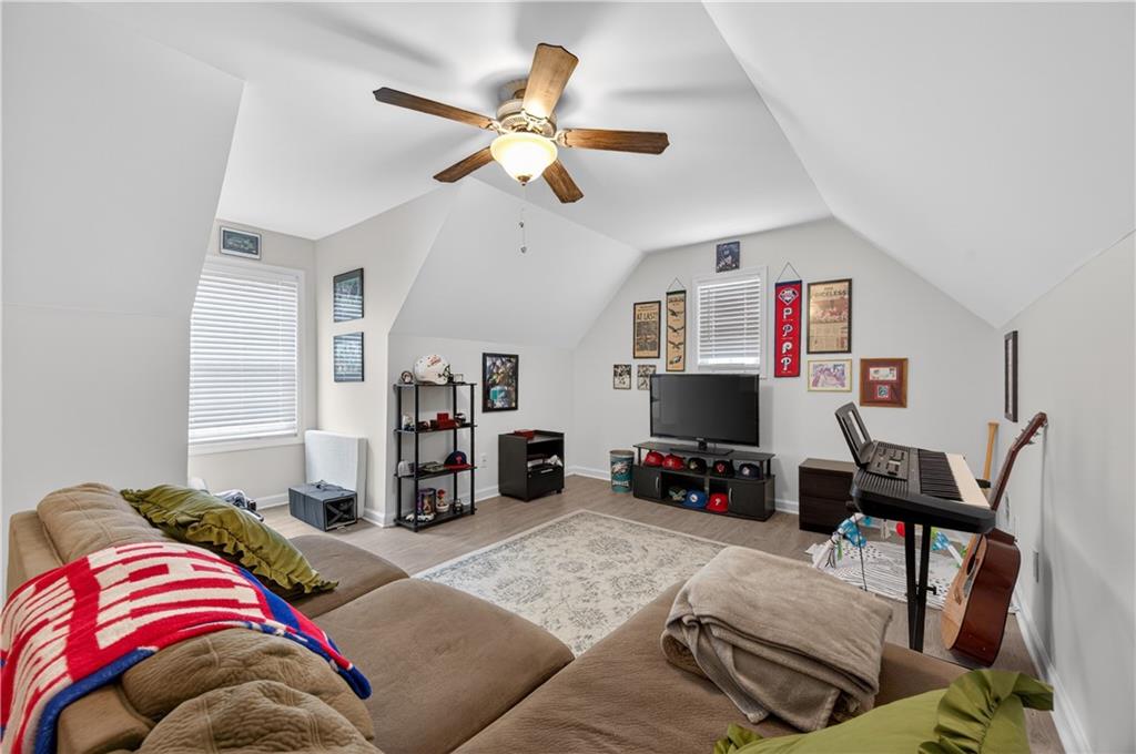2028 Lantern Drive