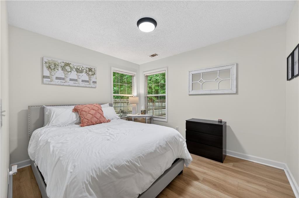 2028 Lantern Drive