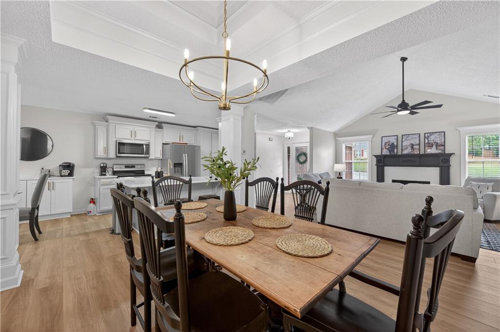 2028 Lantern Drive