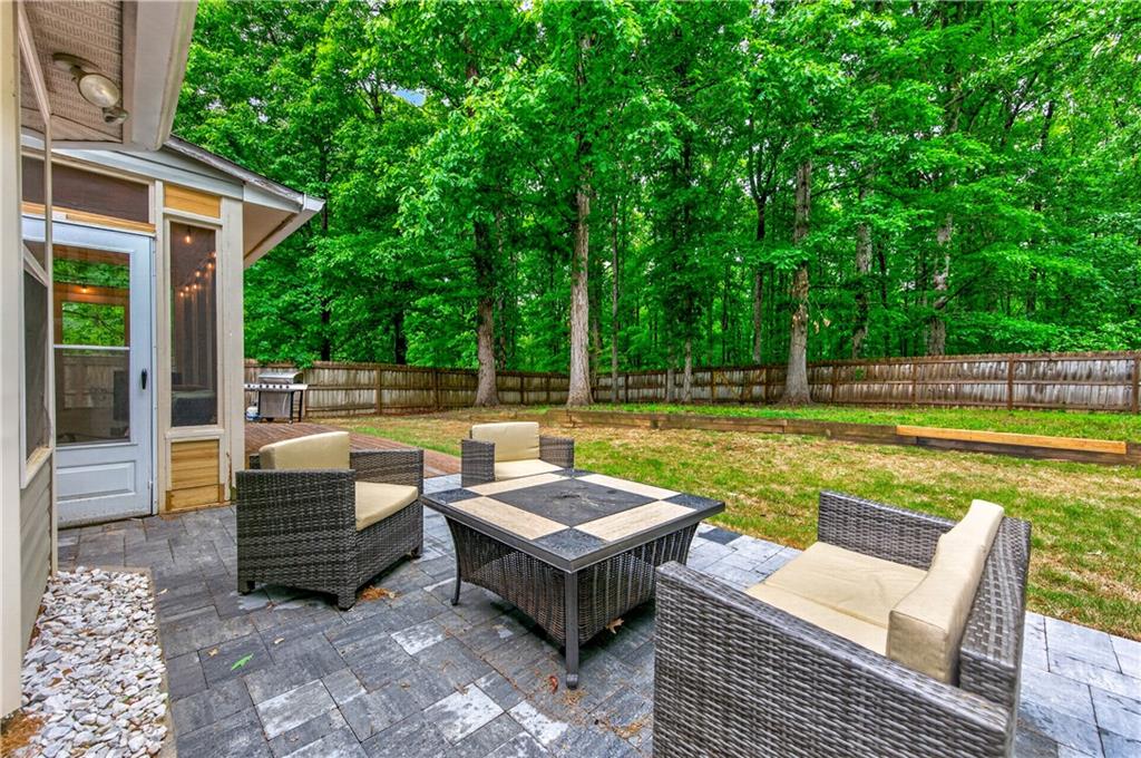 2028 Lantern Drive