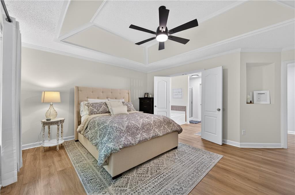 2028 Lantern Drive