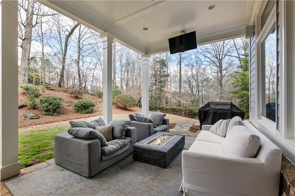 215 Six Hills Lane
