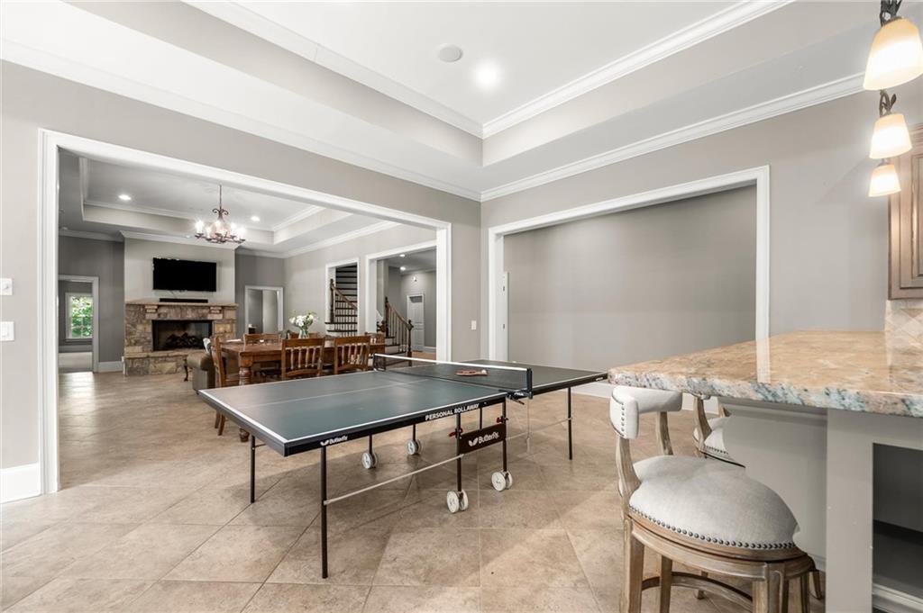 117 Liberty Grove Pass