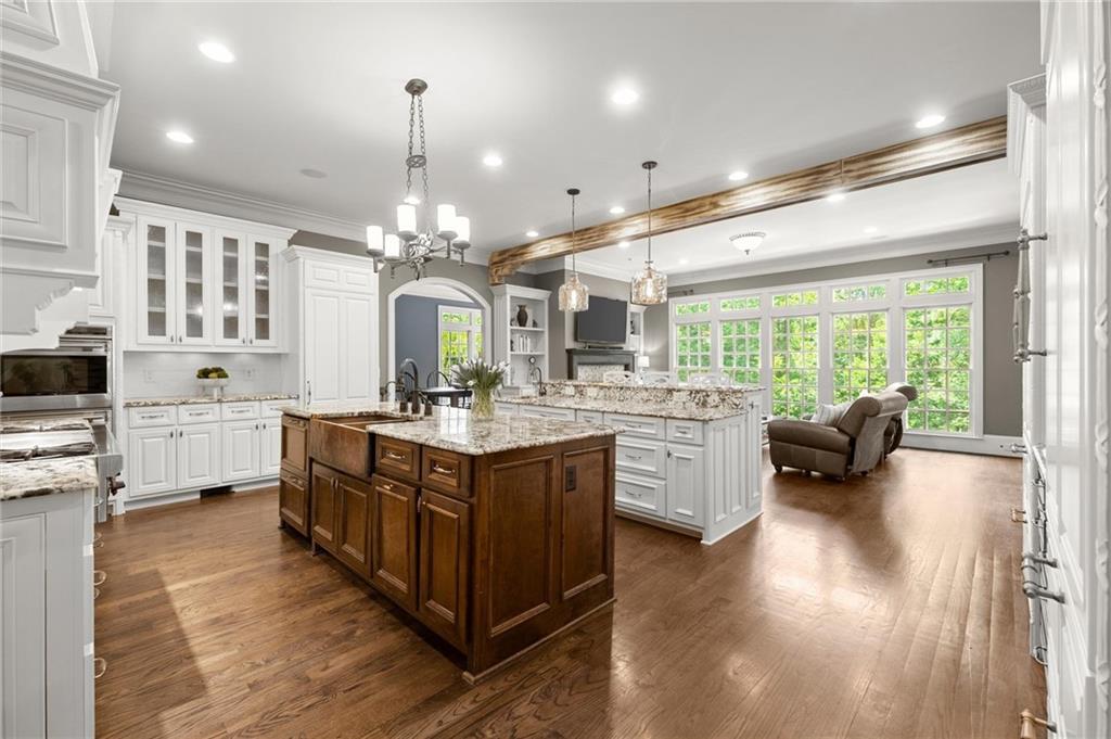 117 Liberty Grove Pass