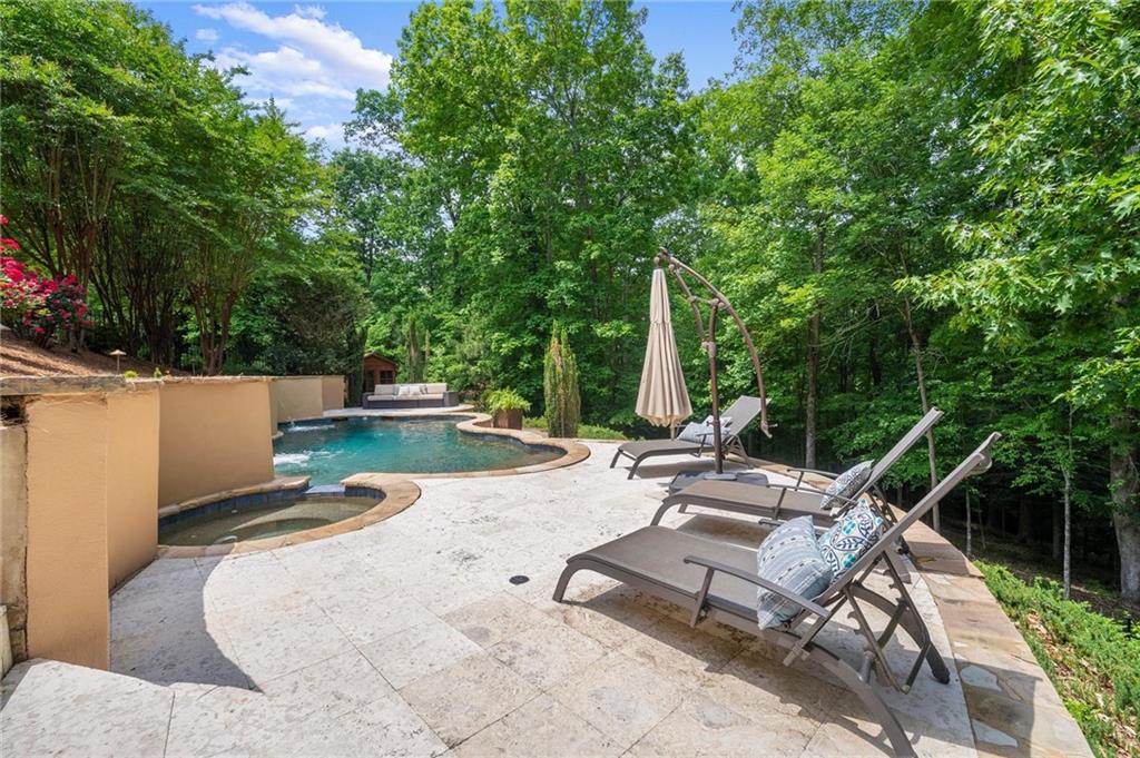 117 Liberty Grove Pass