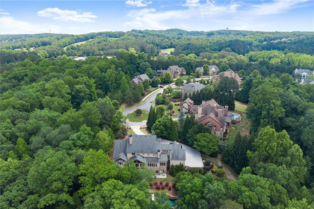 117 Liberty Grove Pass