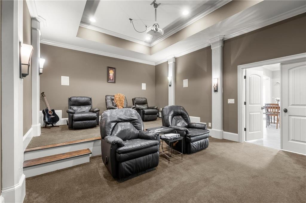 117 Liberty Grove Pass