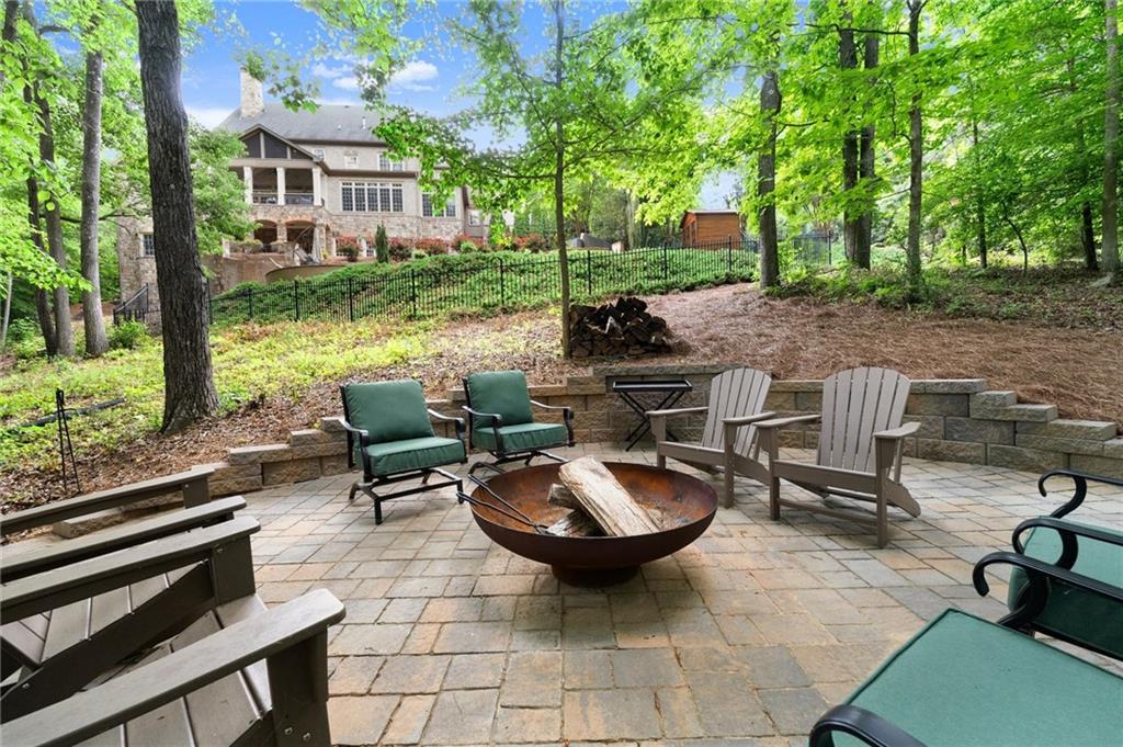 117 Liberty Grove Pass