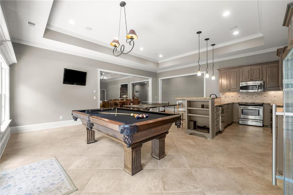 117 Liberty Grove Pass