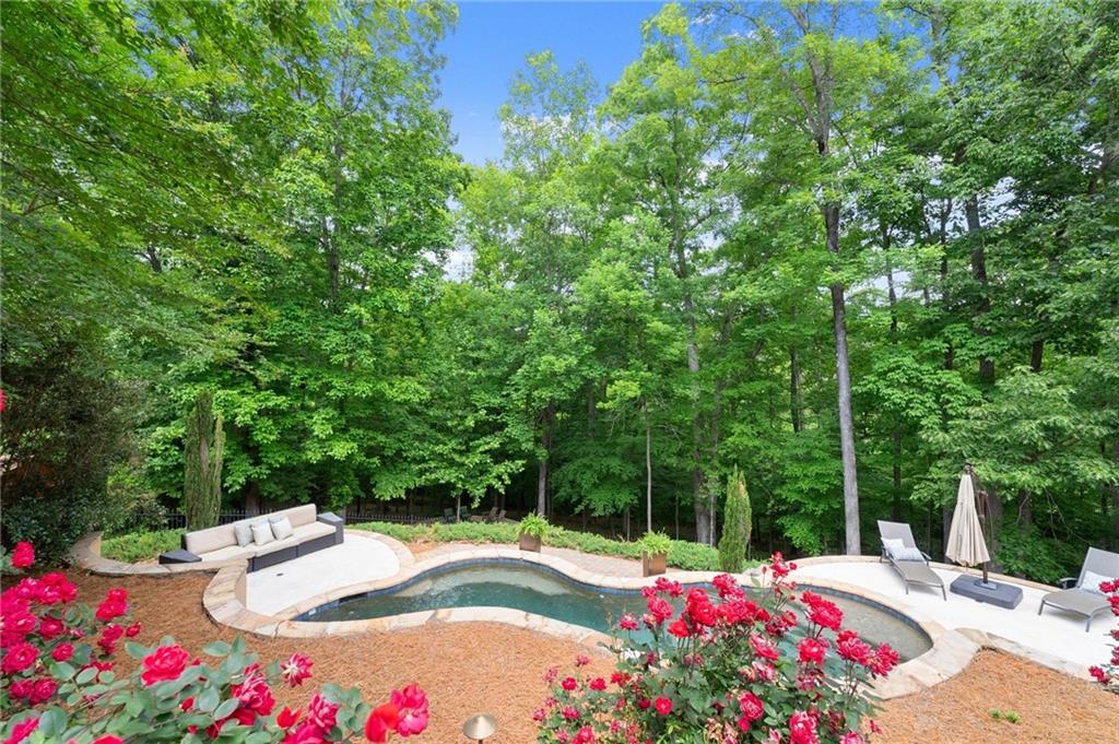 117 Liberty Grove Pass