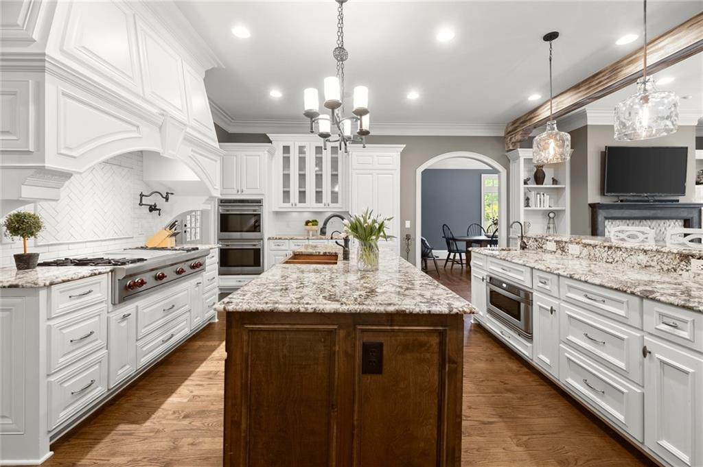 117 Liberty Grove Pass