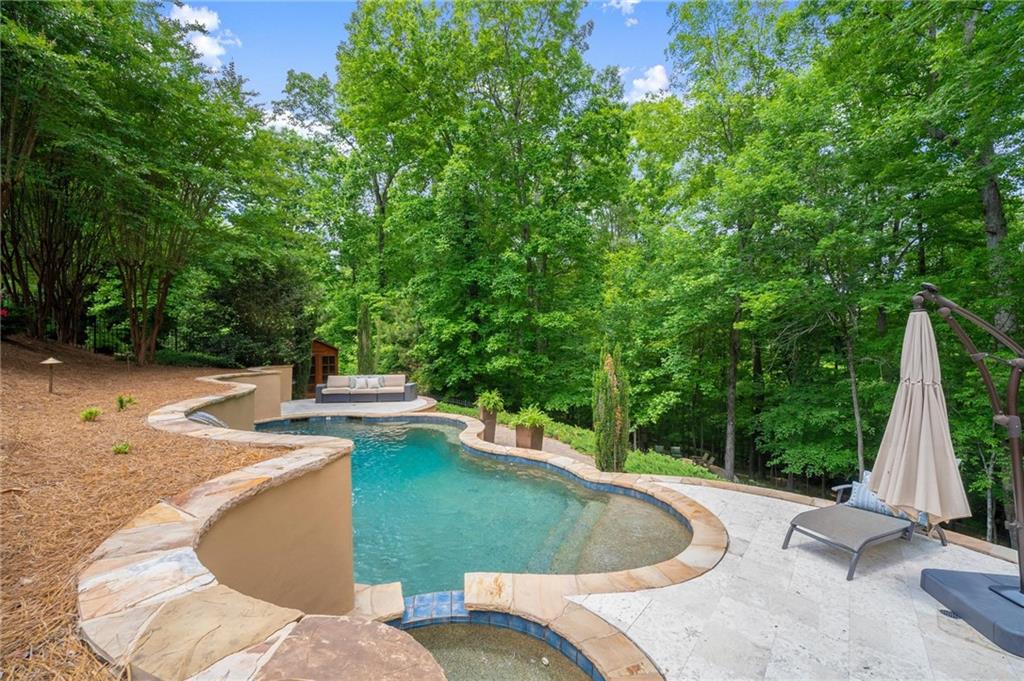 117 Liberty Grove Pass
