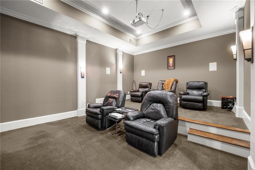 117 Liberty Grove Pass