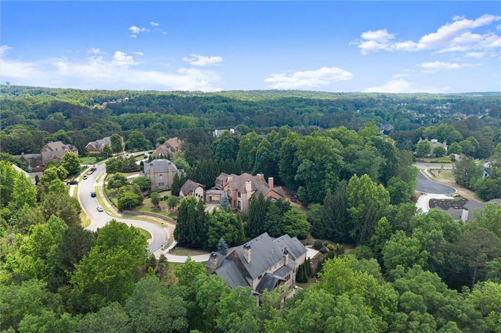 117 Liberty Grove Pass