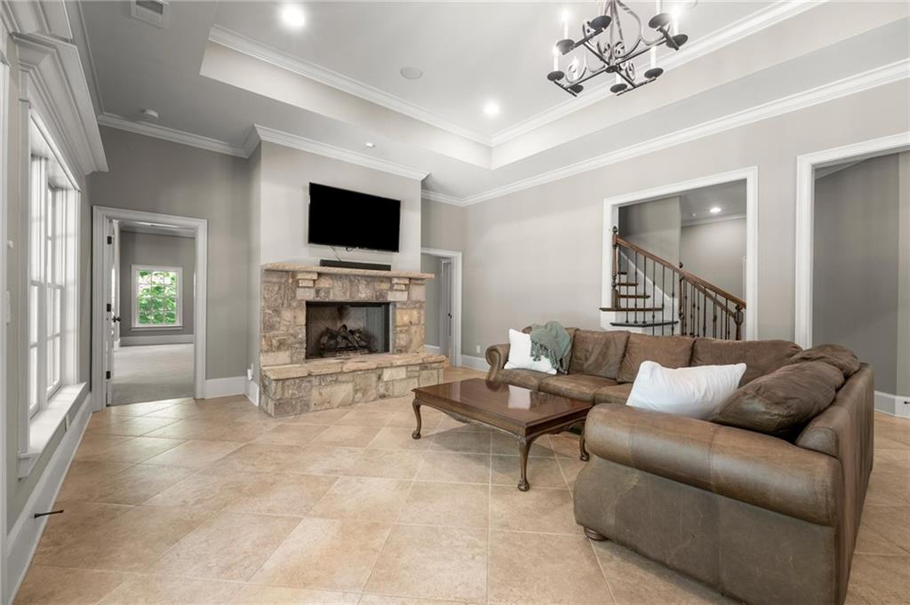 117 Liberty Grove Pass