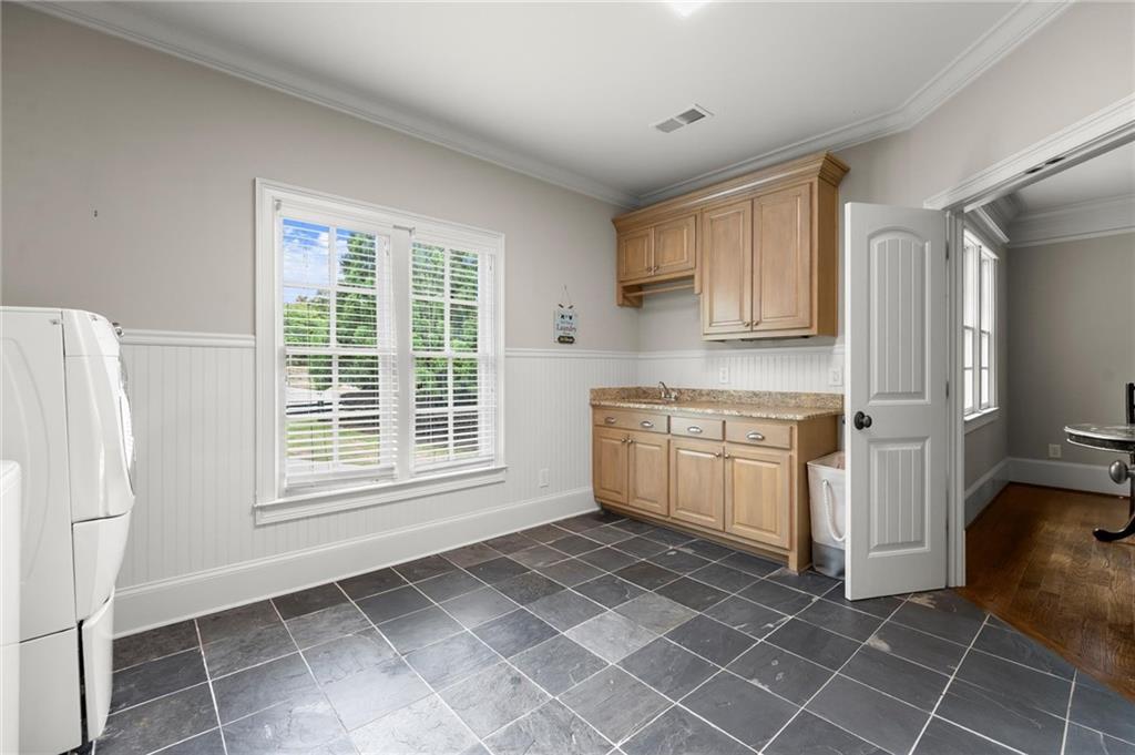 117 Liberty Grove Pass