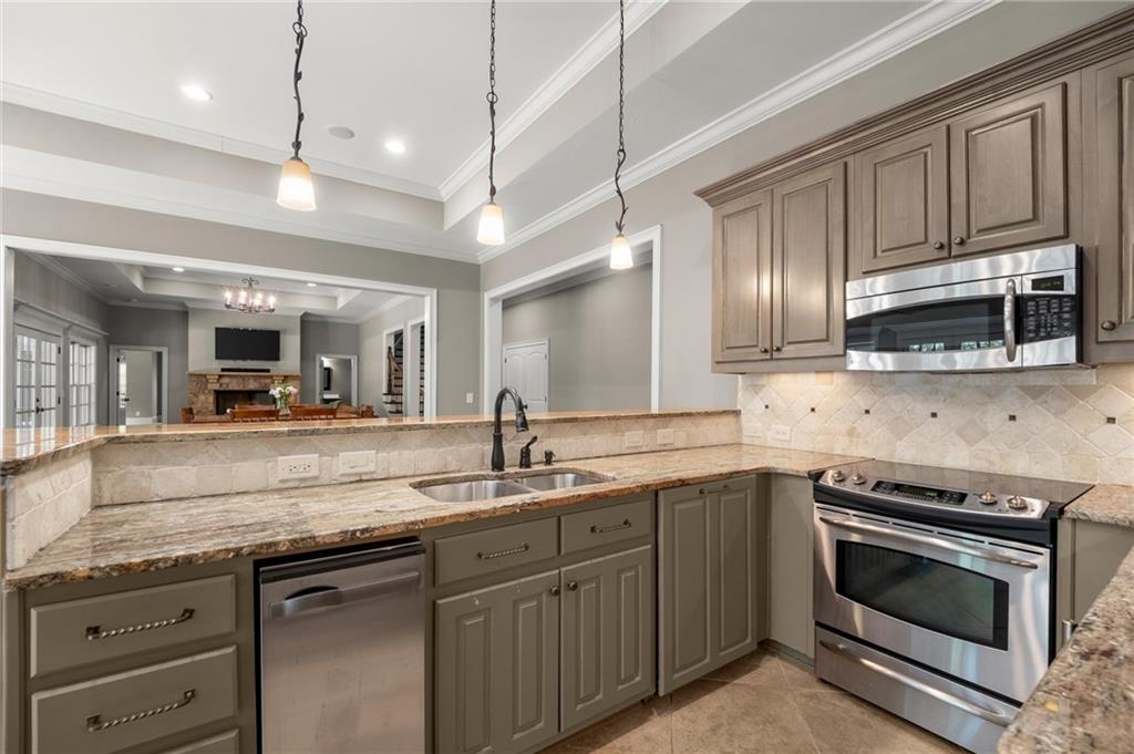 117 Liberty Grove Pass