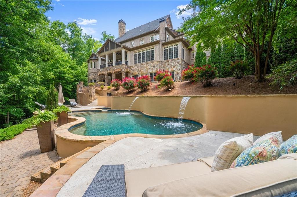 117 Liberty Grove Pass