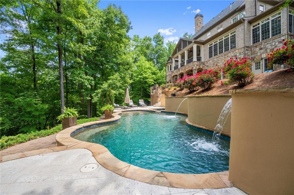 117 Liberty Grove Pass