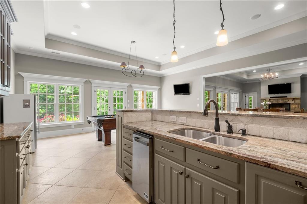 117 Liberty Grove Pass