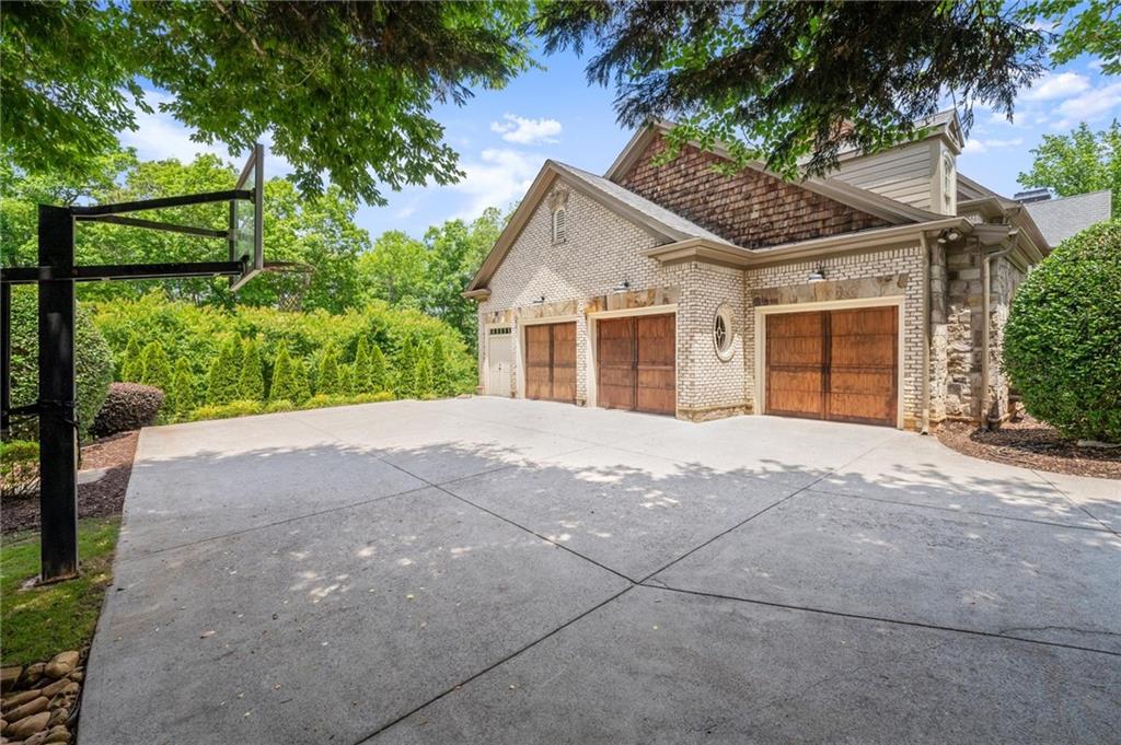 117 Liberty Grove Pass