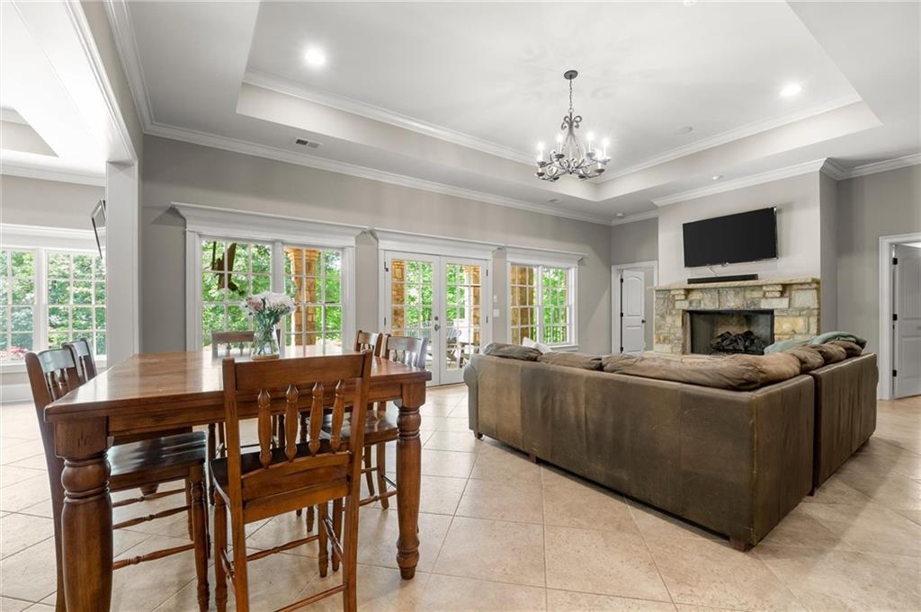 117 Liberty Grove Pass