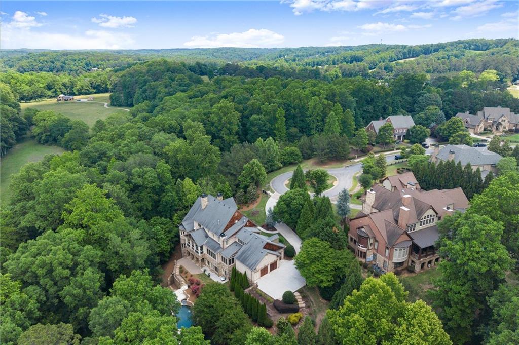 117 Liberty Grove Pass
