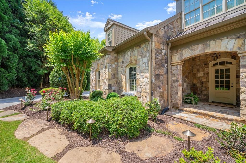 117 Liberty Grove Pass