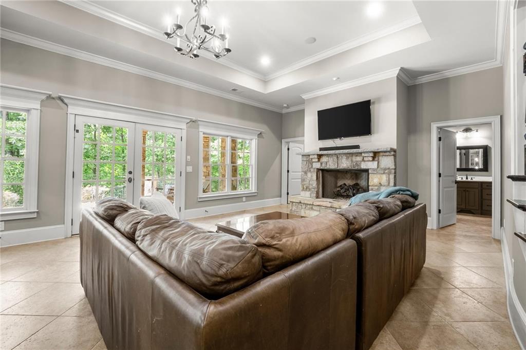 117 Liberty Grove Pass