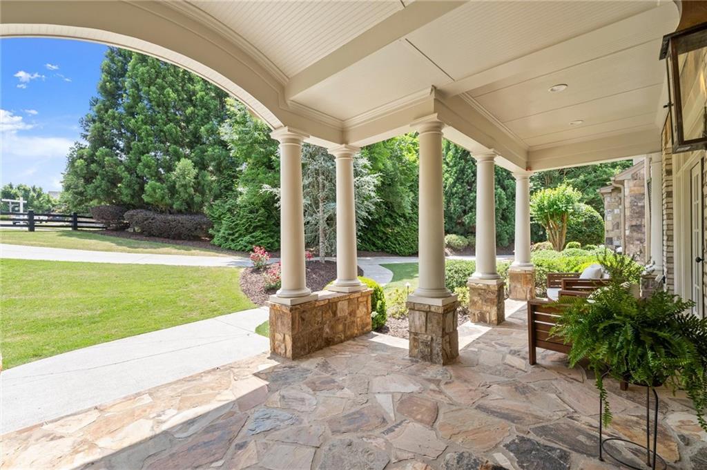 117 Liberty Grove Pass
