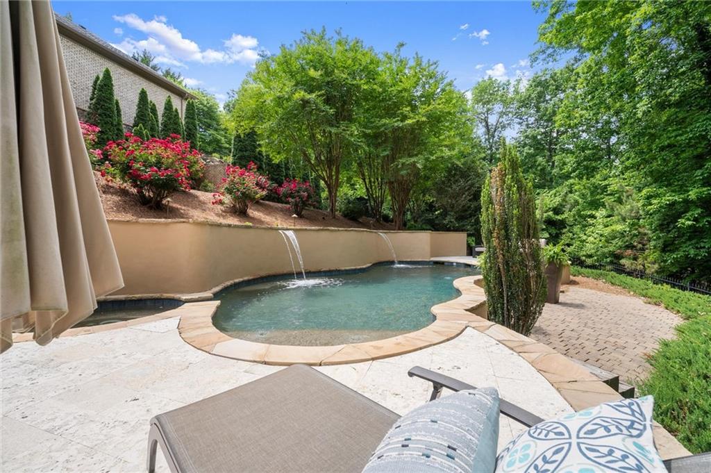 117 Liberty Grove Pass