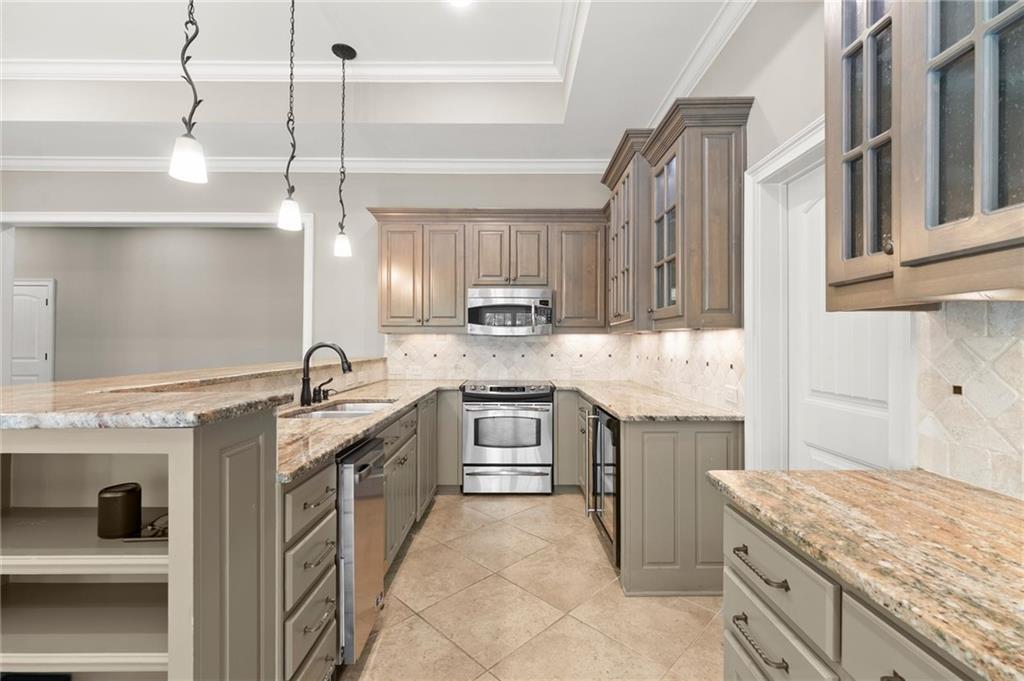 117 Liberty Grove Pass