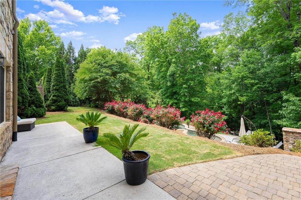 117 Liberty Grove Pass